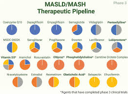 Image result for %EA%EB%E0%E2%E8%E0%F2%F3%F0%E0