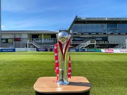 Image result for Chipping Sodbury Cricket Club