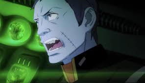 「フォムト・バーガー」の画像検索結果