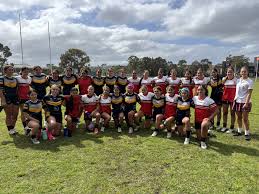Image result for Calder Valley Arlfc