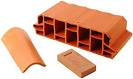 materiales de construccion | estefanymanuela