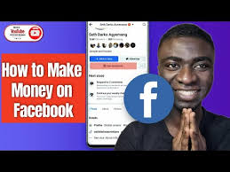 Image result for Makemeactive.co.uk