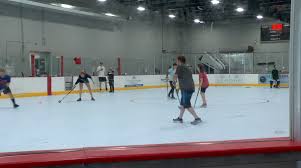 Image result for Reading University Floorball Club