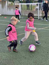 Image result for We Make Footballers
