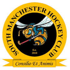 Image result for Bury Jaguars Hockey Club