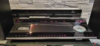 Image result for beocenter 9500