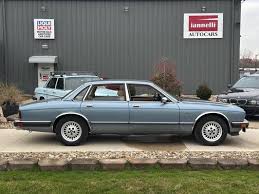 Image result for Savoy Gray 1990 Jaguar