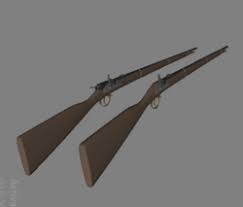 Image result for Homme Green Rifle Club