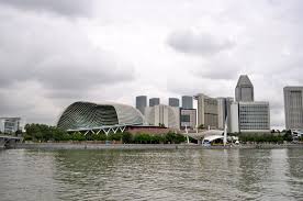 Image result for Saltash Wesley Smbc