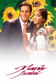 Image result for "maría isabel"