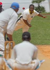 Image result for Haughton Cricket Club