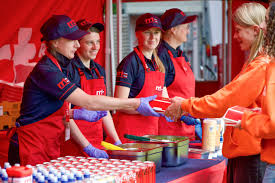 Image result for Disability Challengers