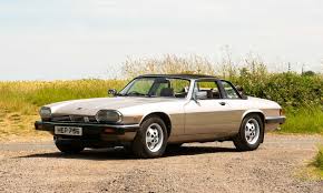 Image result for Sovereign Gold 1987 Jaguar
