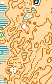 Image result for Wessex Orienteering Club