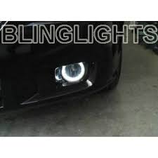 Image result for halo gs350