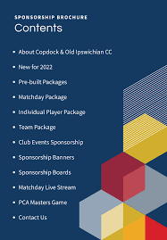 Image result for Copdock & Old Ipswichian Cc