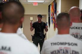 Image result for Mavet Phoenix Tactical Division