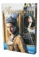 Aristocrats (TV mini-series 1999) - IMDb