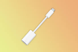 Image result for dongle