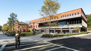 Image result for Worcester Dominies & Guild Cc