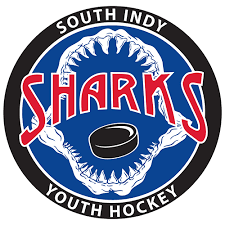 Image result for South Axholme Sharks Asc