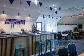 Image result for Redcar Cricket Club