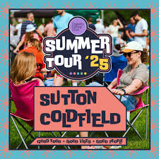 Image result for Sutton Coldfield Scrabble Club