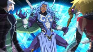 「バルバトス・ゲーティア テイルズオブデスティニー2」の画像検索結果