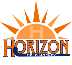 Image result for Wallingford Hockey Club