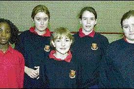 Image result for St Vincents Badminton Club