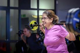 Image result for Hazel Grove & Bramhall Swimming Club