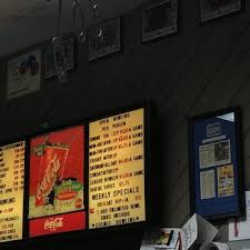 Image result for Stow Bowling Club