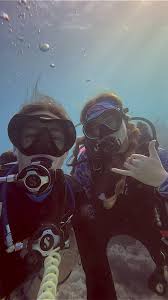 Image result for Southdown Divers