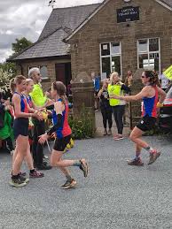 Image result for Baildon Runners