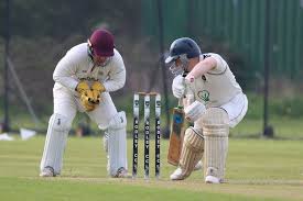 Image result for Rodley Cricket Club