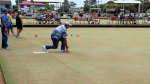 Image result for Old Boys Bowls Club