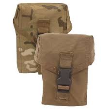 Image result for molle