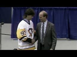 Image result for Uwe Hockey Club