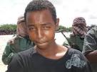 Alshabab judge Abdul Haq