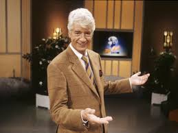 Attēlu rezultāti vaicājumam “Chara rudis”