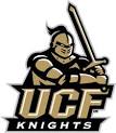 NCAA places UCF on two year probation, slaps wrist of those ...