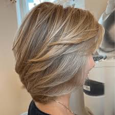 Znalezione obrazy dla zapytania fryzury