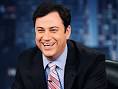 White House Correspondents' Dinner | JIMMY KIMMEL | Host | Mediaite