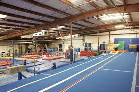 Image result for United Gym Academy Ltd