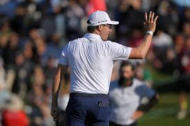 Image result for South Holderness Gc