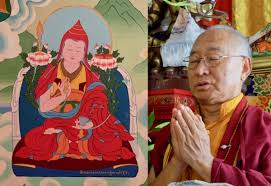 Image result for 뺾