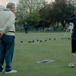 Image result for Ardagh Bowling and Sports Club