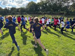 Image result for Grange School Oldham Kabaddi Club