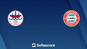 Image result for Jarvis Brook Sports Club