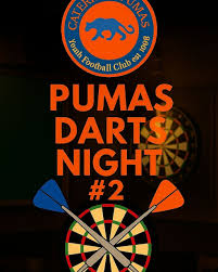 Image result for Caterham Pumas Fc